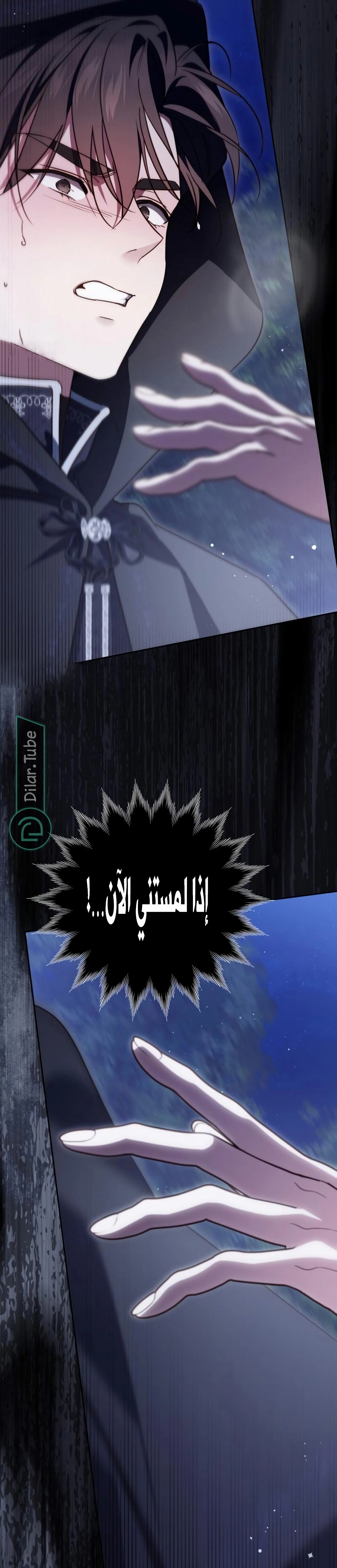 الصفحة 40