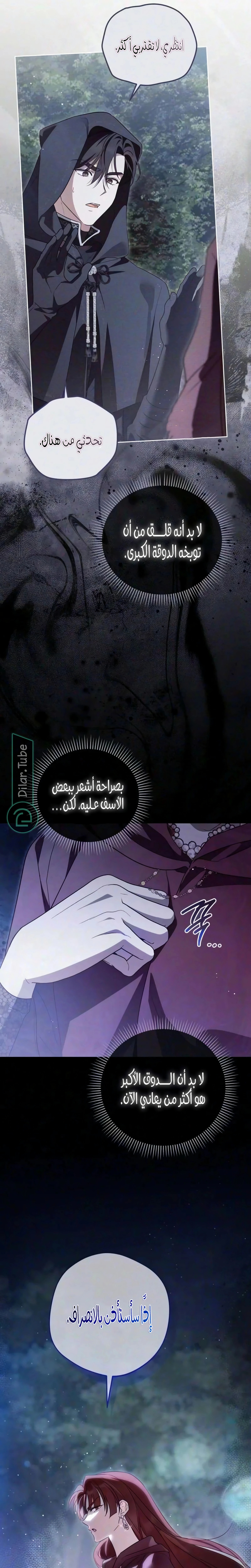 الصفحة 12