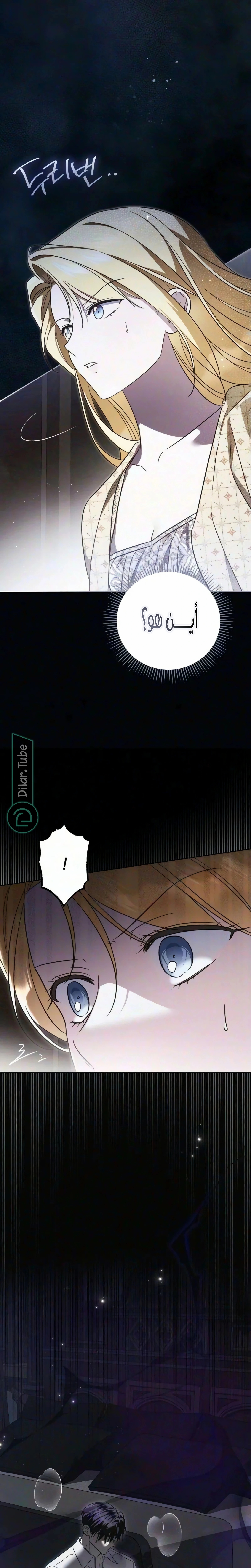 الصفحة 16