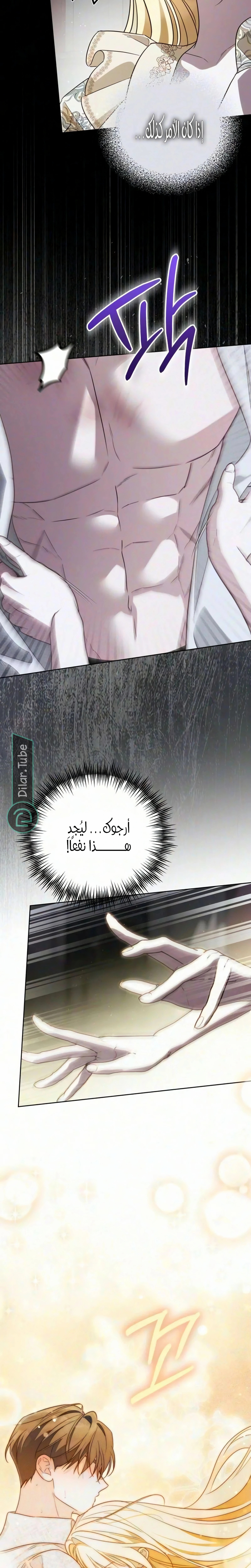 الصفحة 21