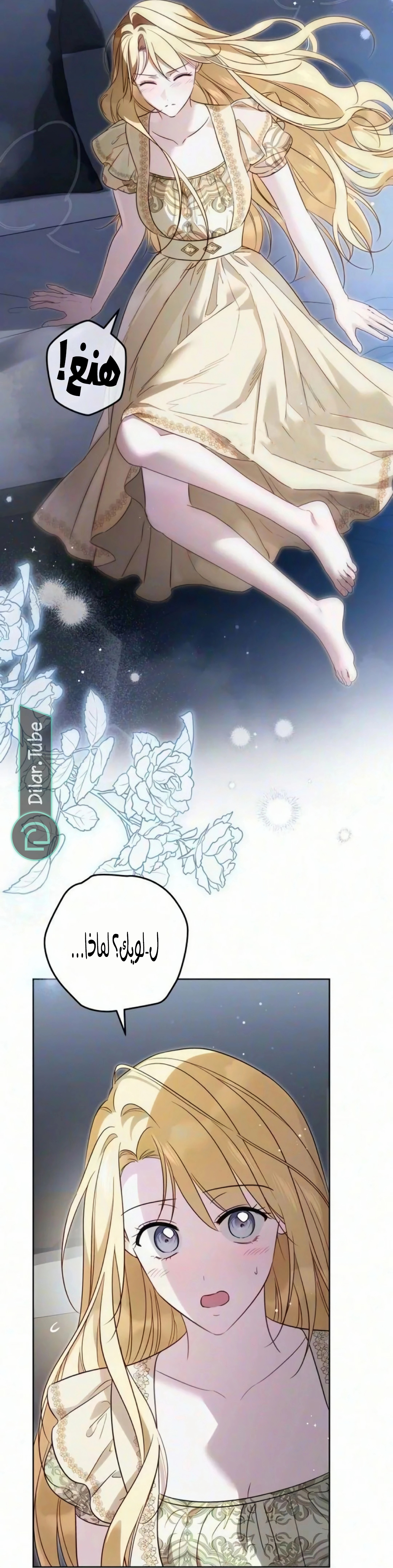 الصفحة 4