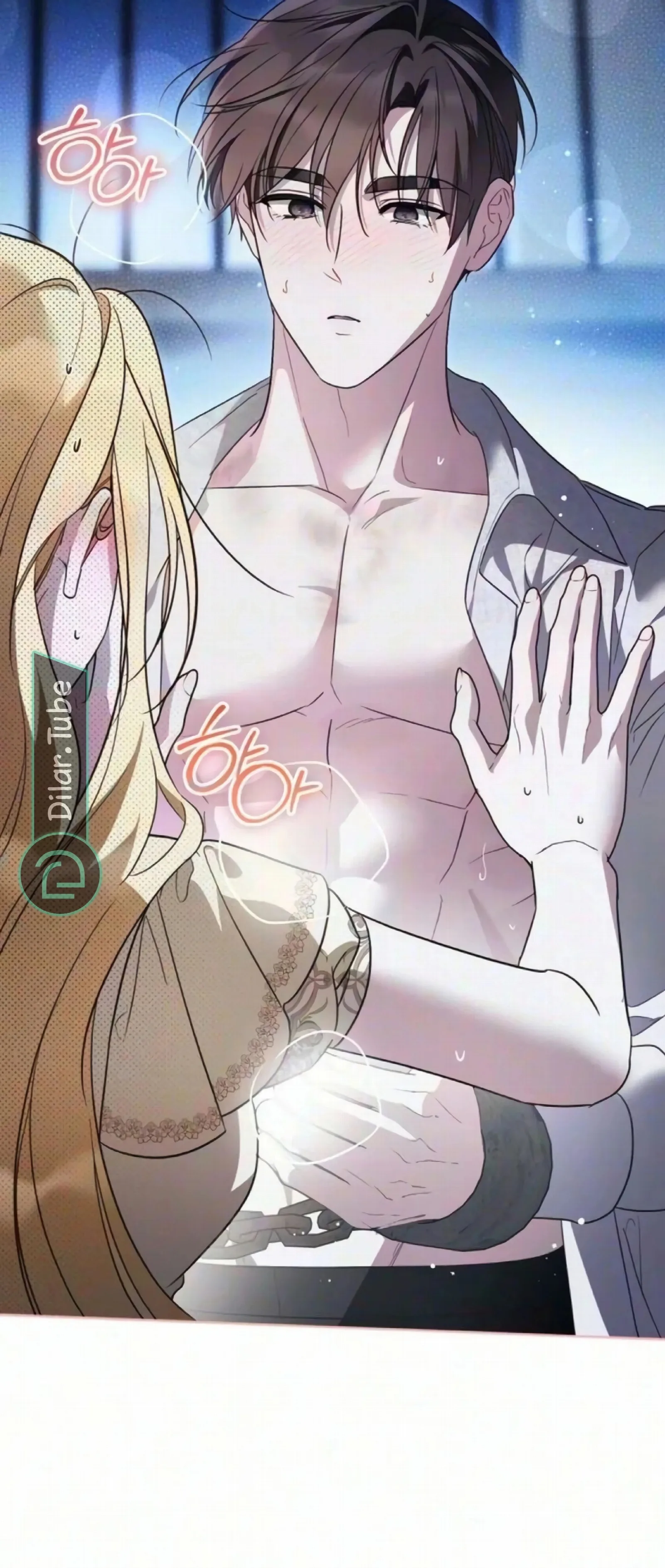 الصفحة 10