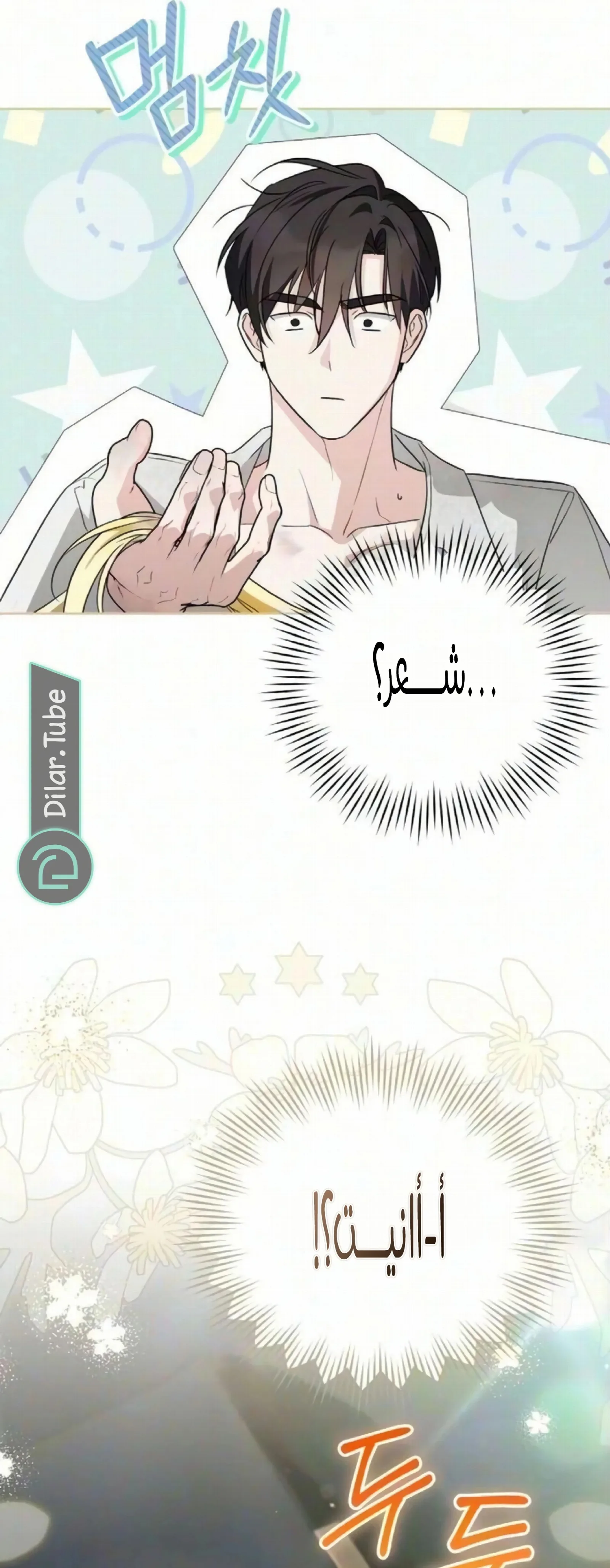 الصفحة 22