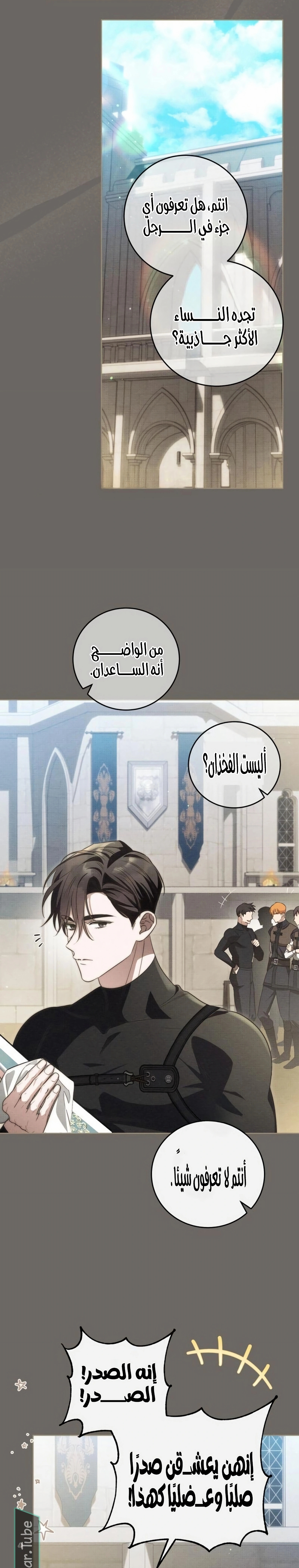 الصفحة 11
