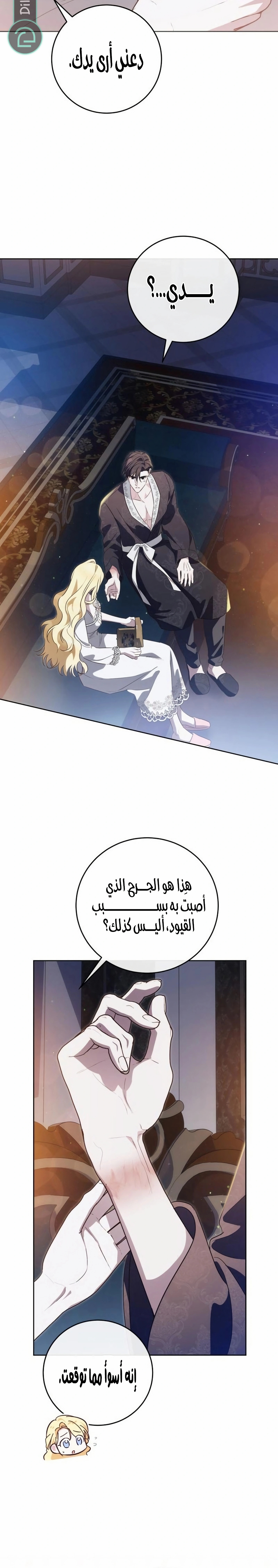 الصفحة 16