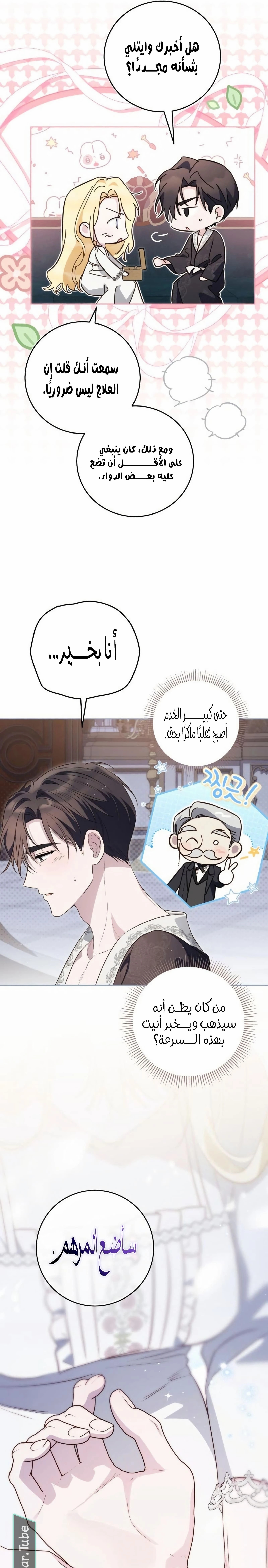 الصفحة 17