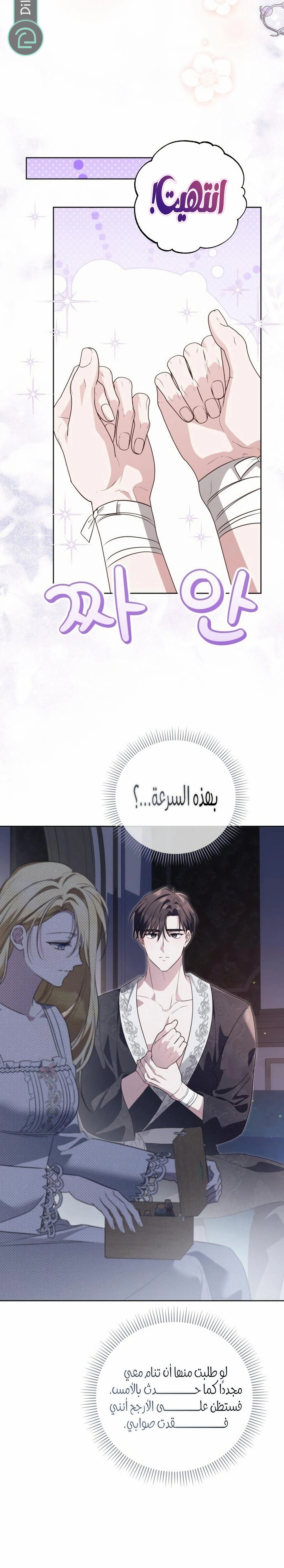 الصفحة 26