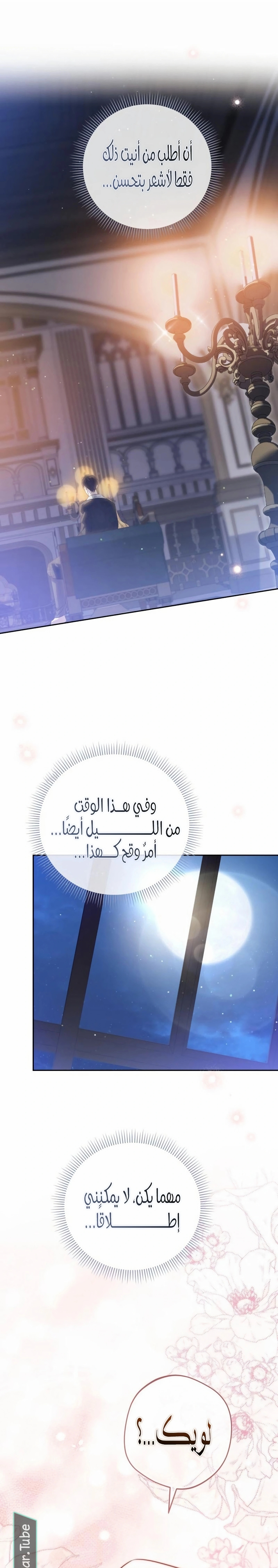 الصفحة 29