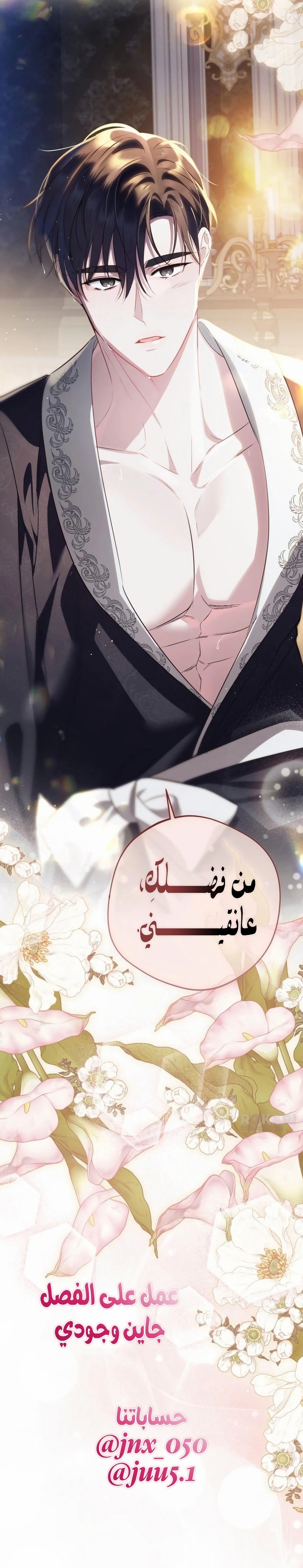 الصفحة 31