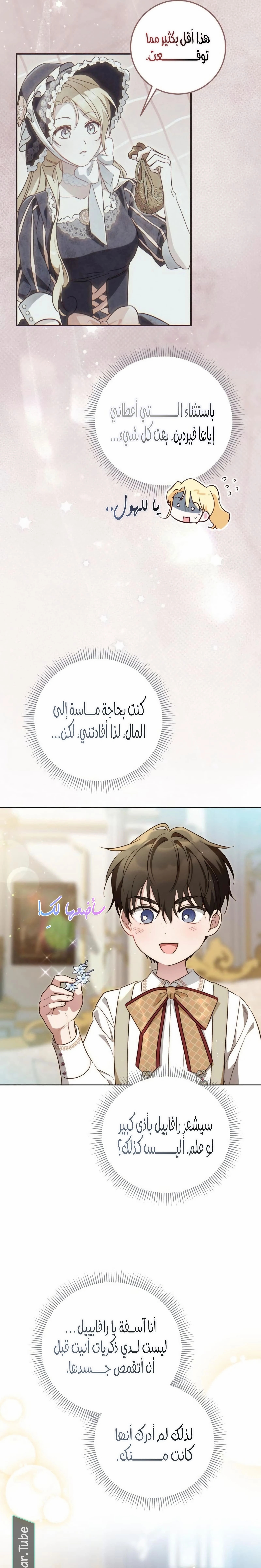 الصفحة 17