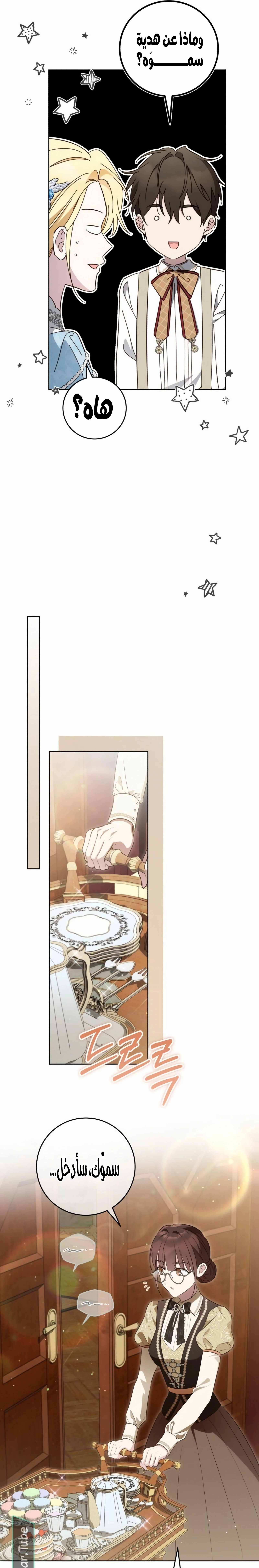 الصفحة 19