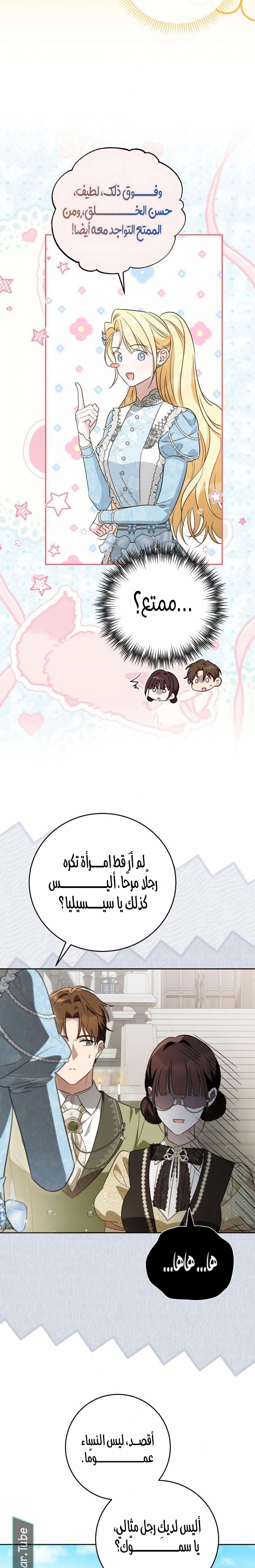 الصفحة 27