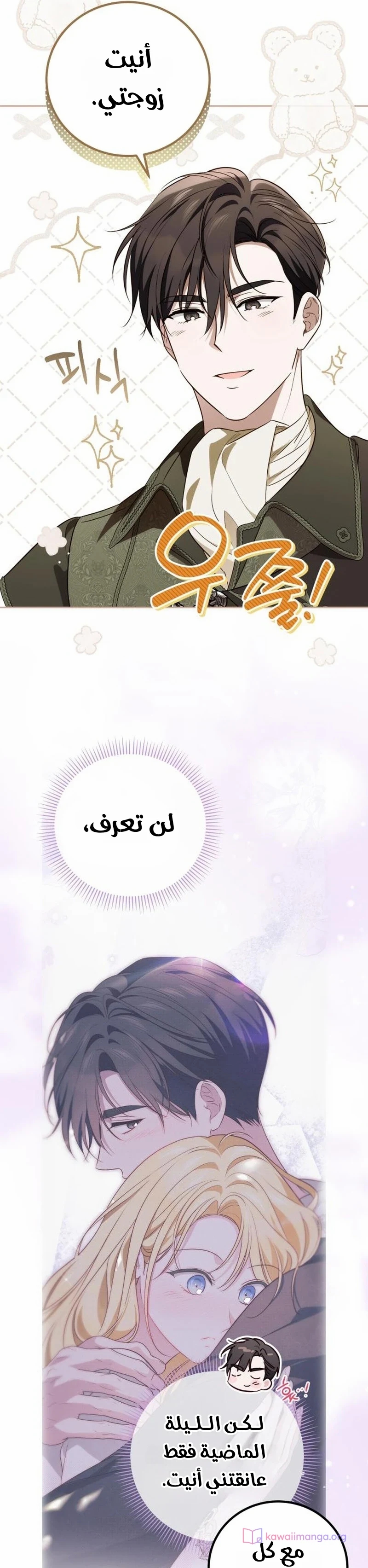 الصفحة 12