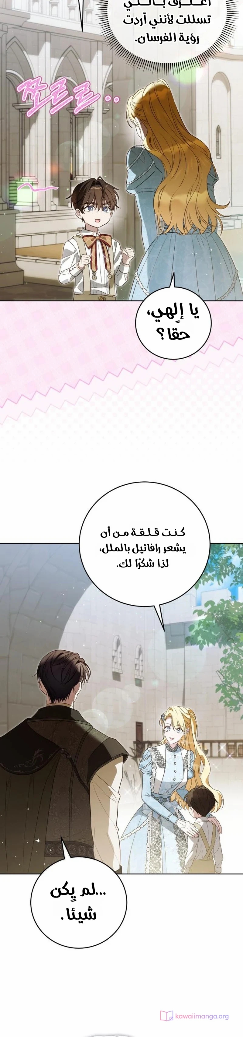 الصفحة 16