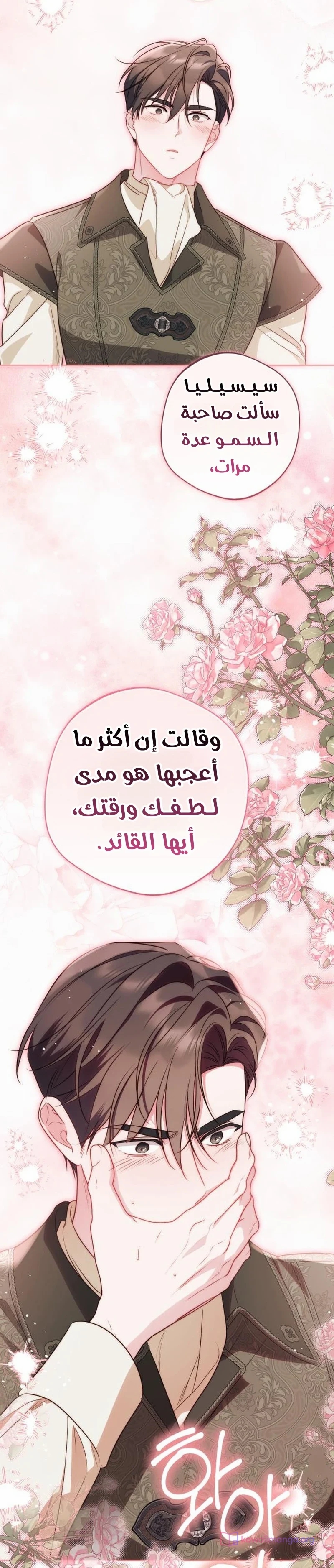 الصفحة 25