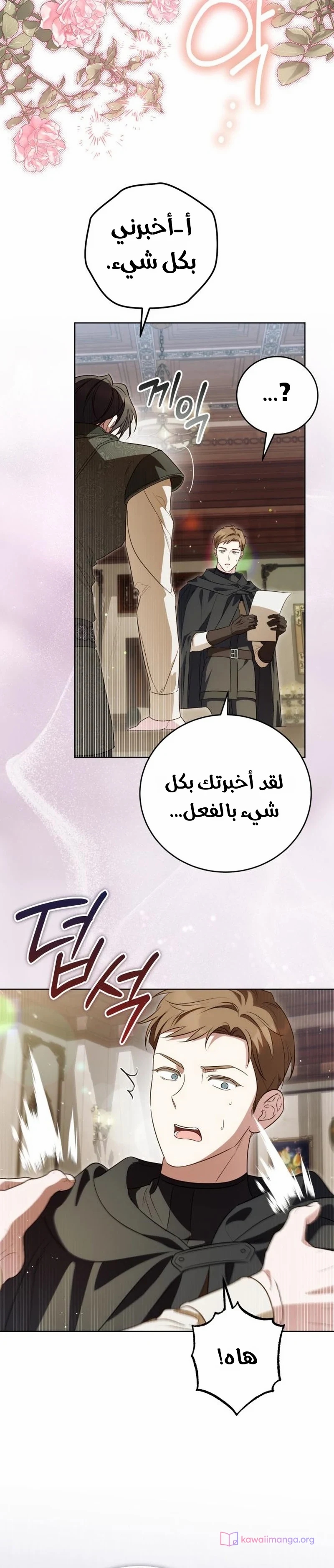 الصفحة 26