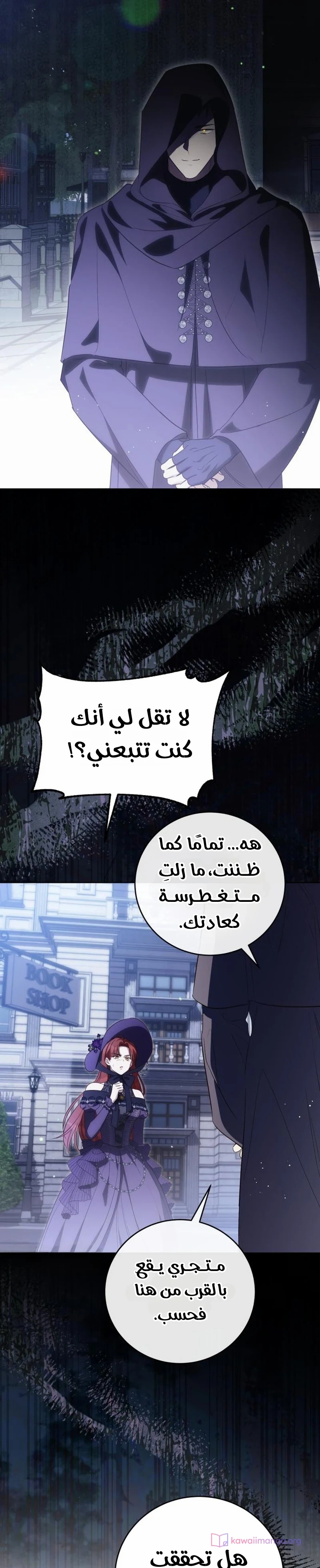 الصفحة 33