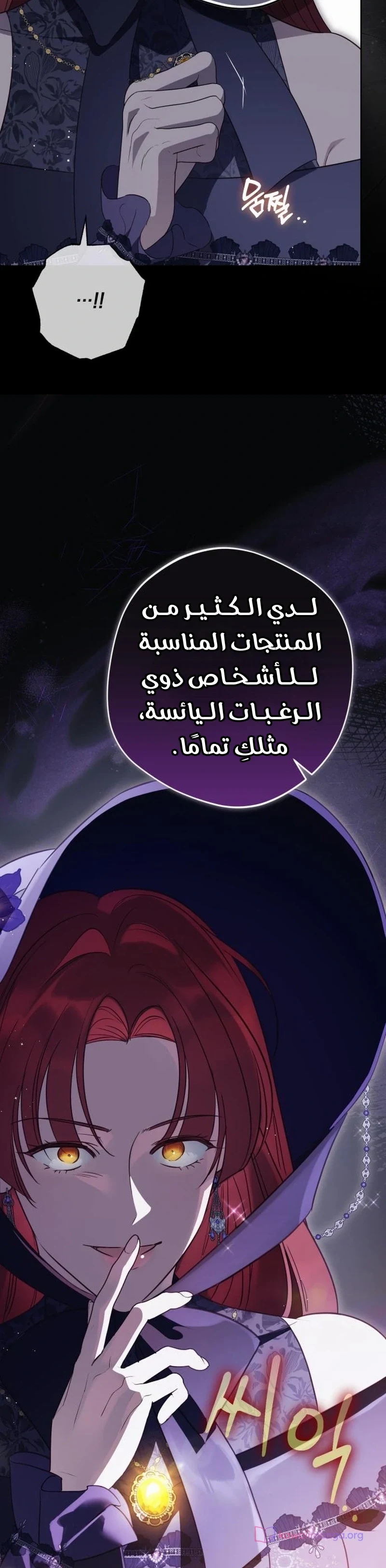 الصفحة 38