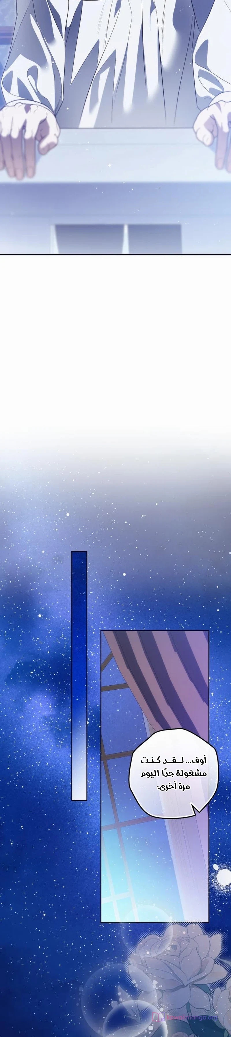 الصفحة 12