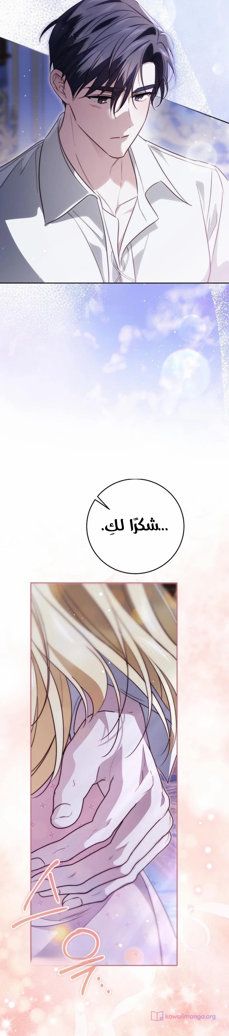 الصفحة 31