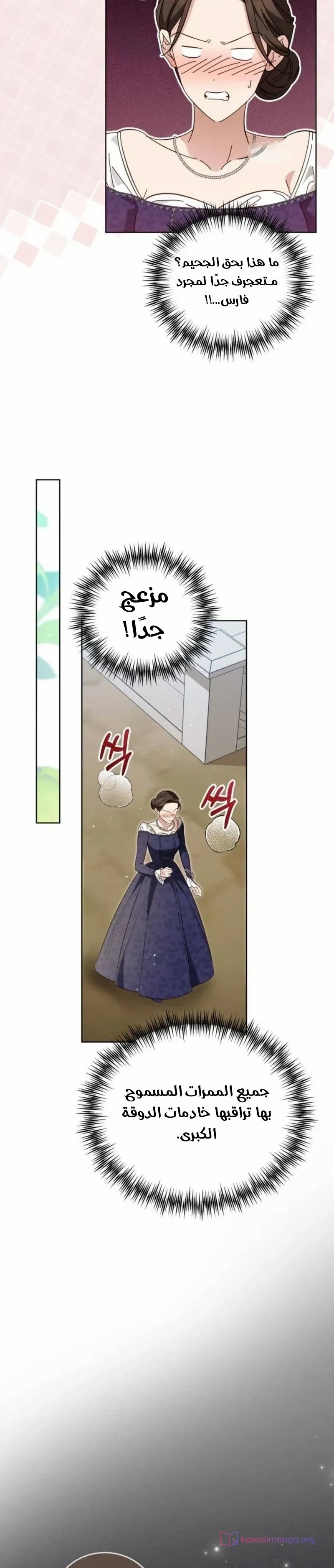 الصفحة 7