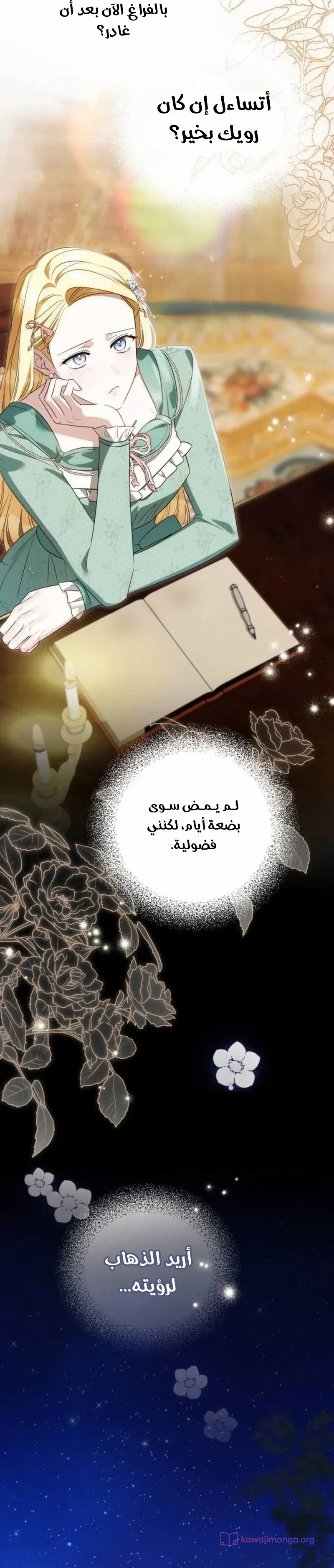 الصفحة 15