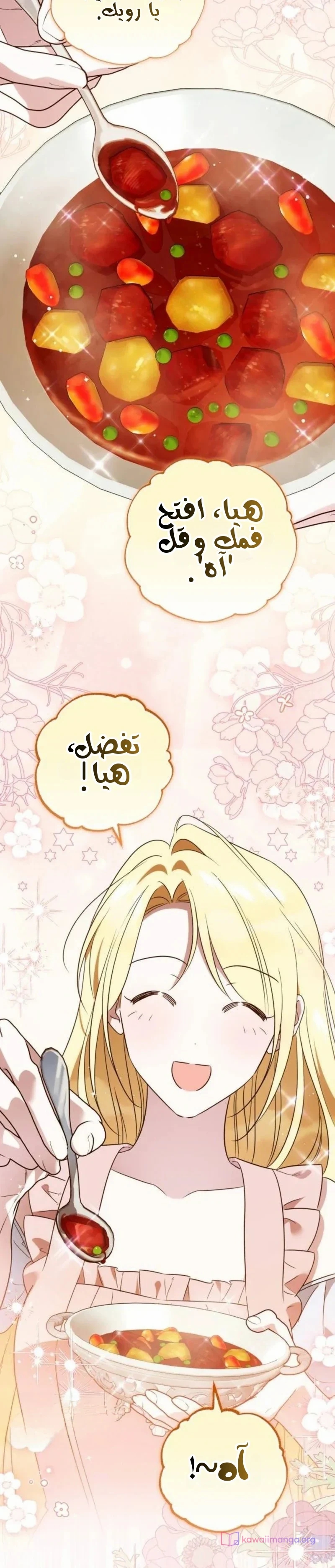 الصفحة 28