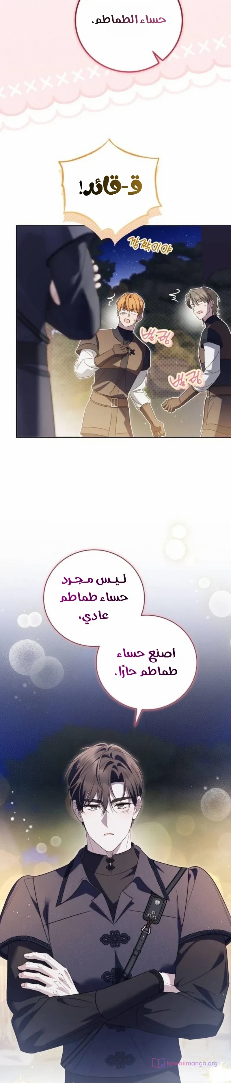 الصفحة 32