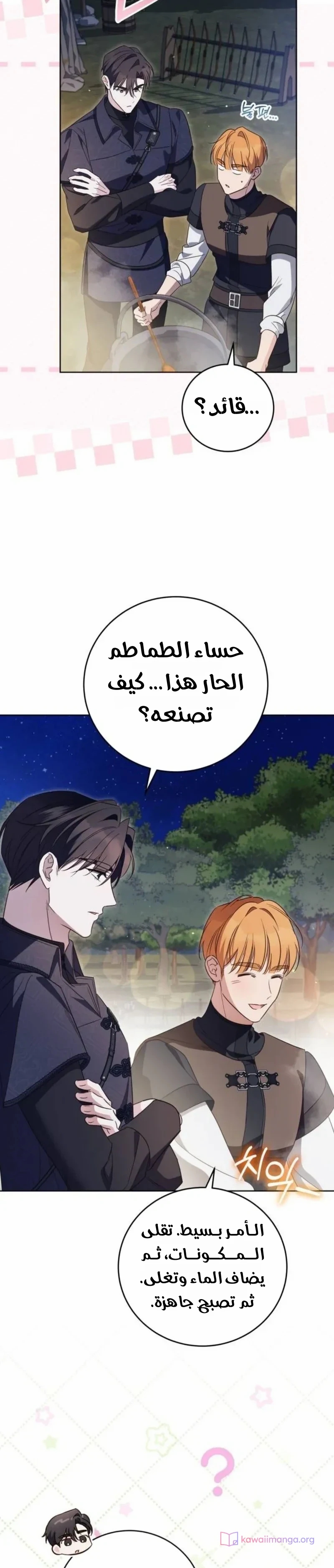 الصفحة 35
