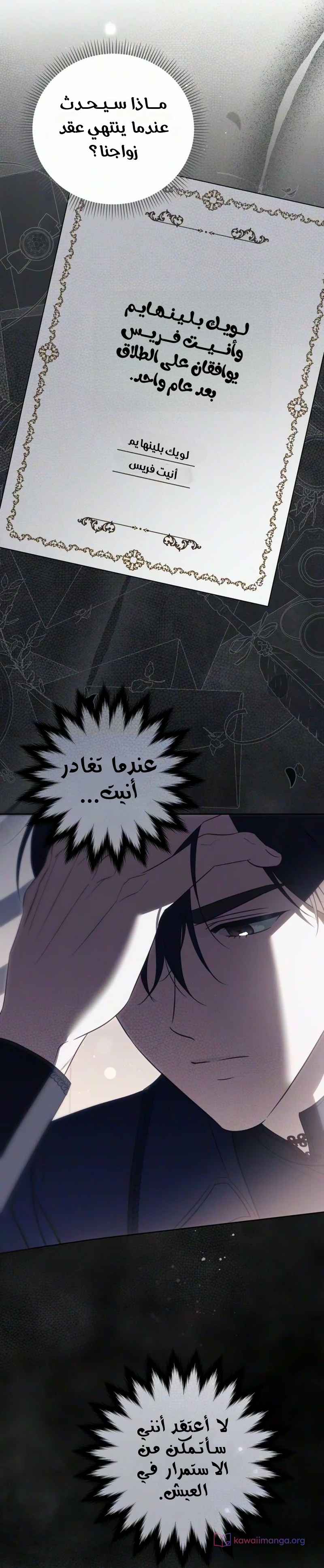 الصفحة 11