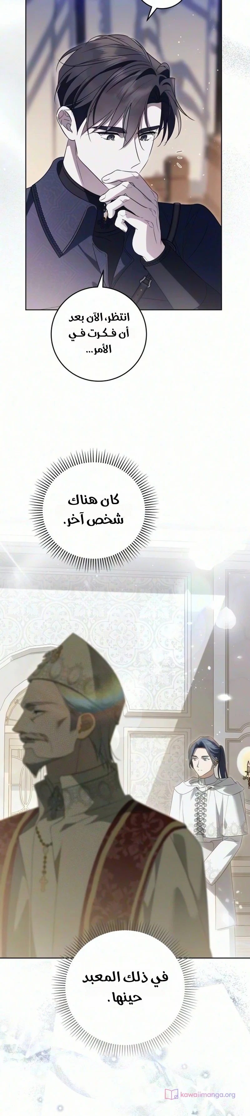 الصفحة 20