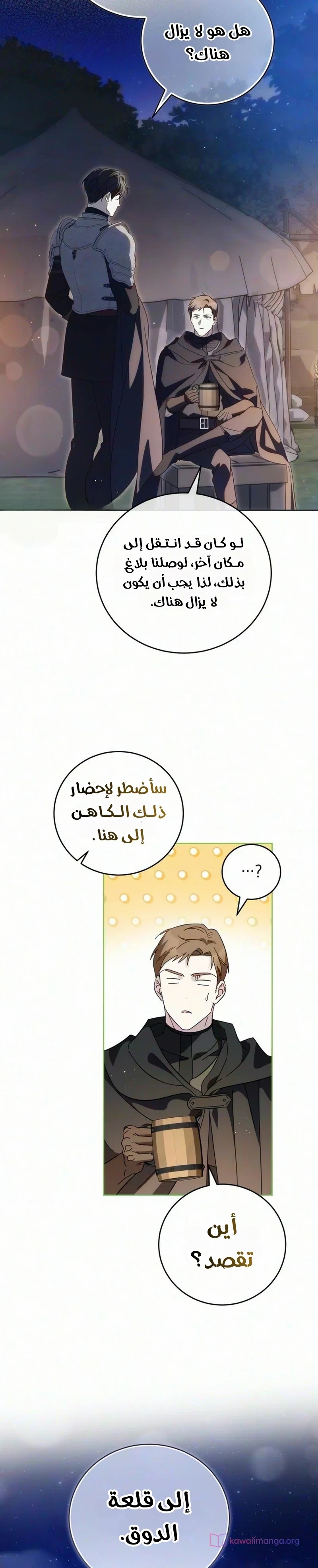 الصفحة 22