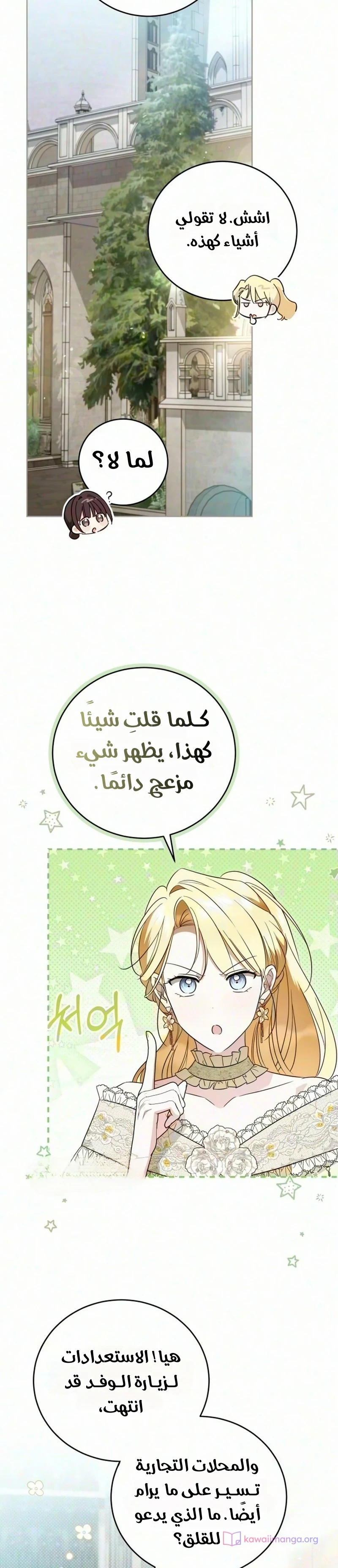 الصفحة 27