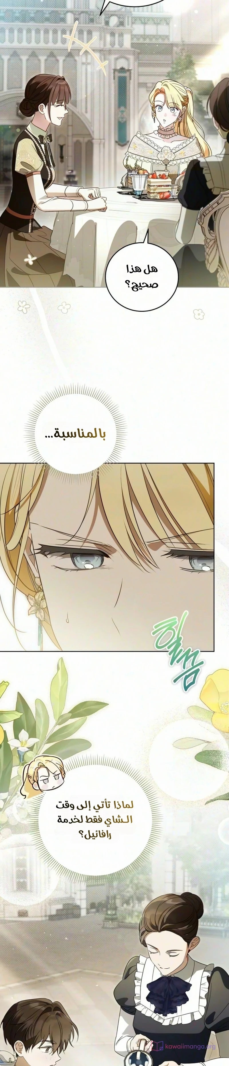 الصفحة 28