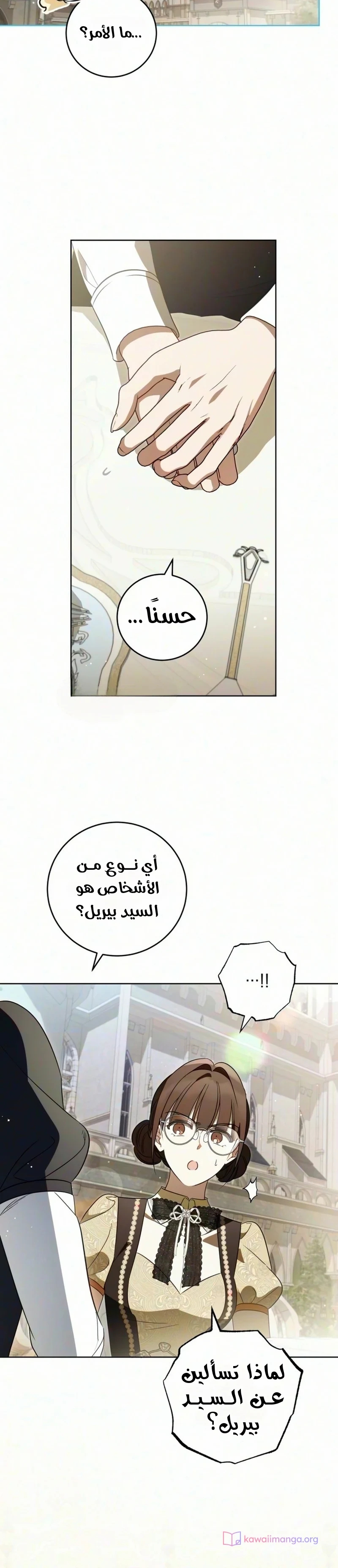الصفحة 30