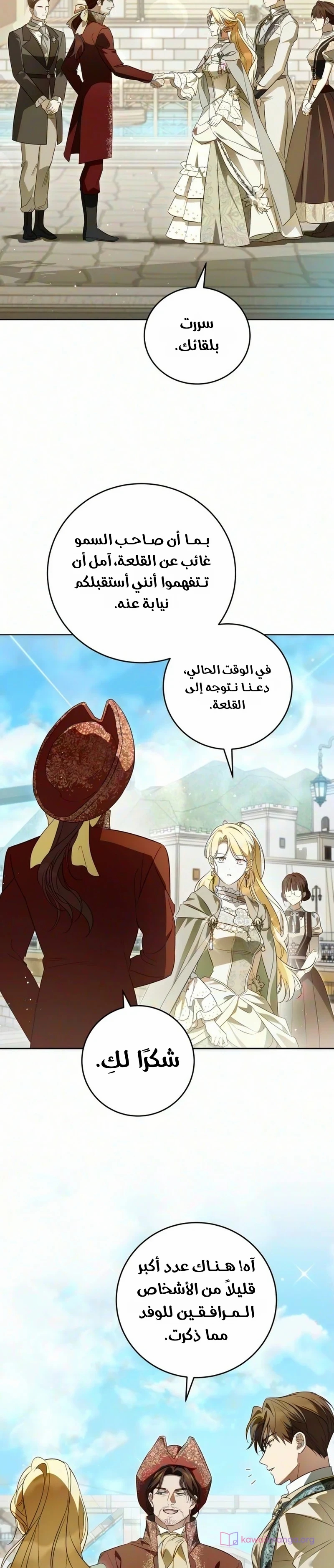 الصفحة 17