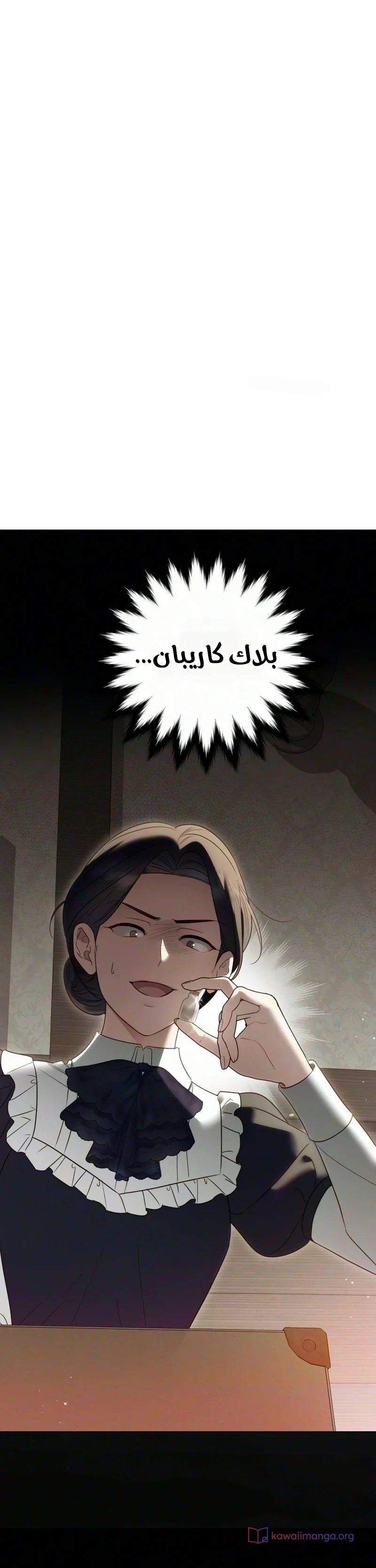 الصفحة 2