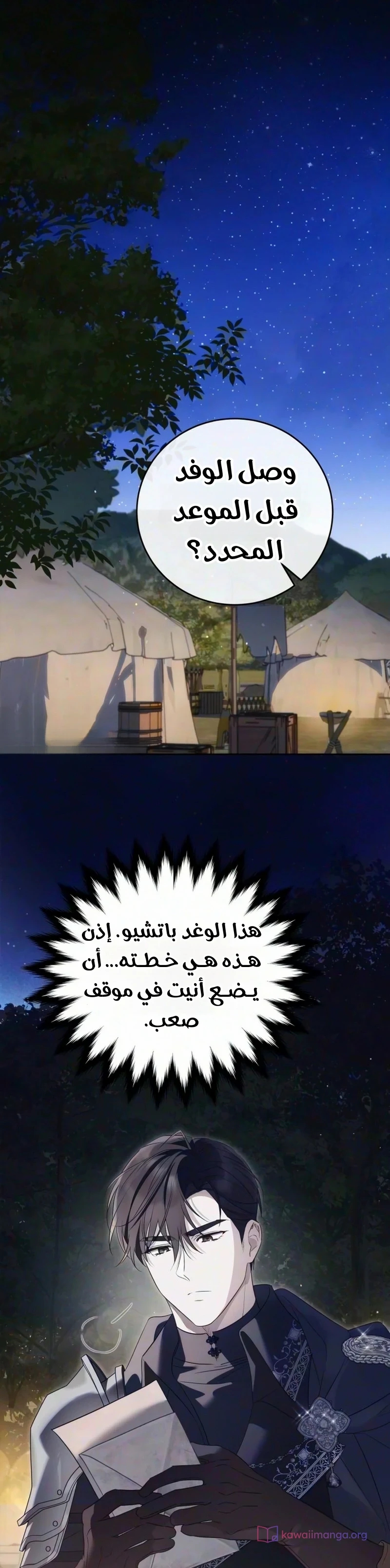 الصفحة 17