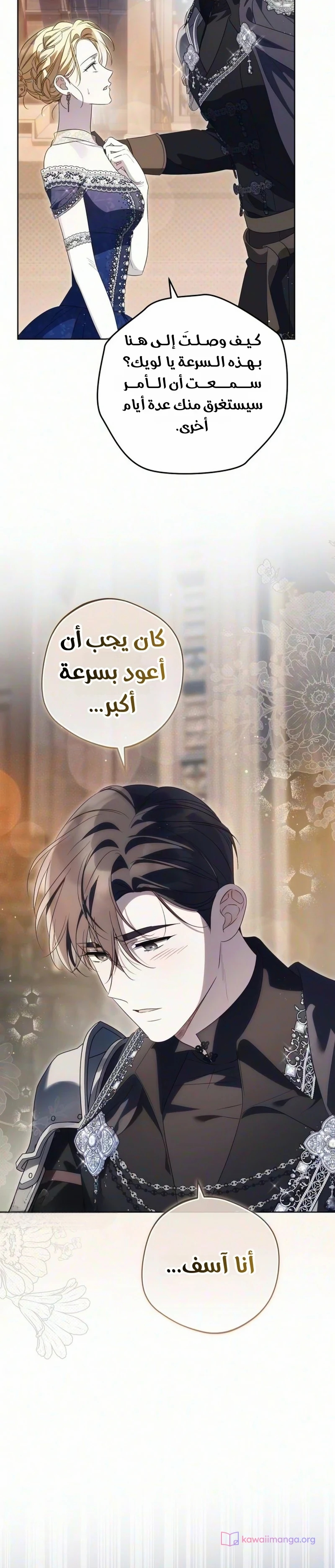 الصفحة 17