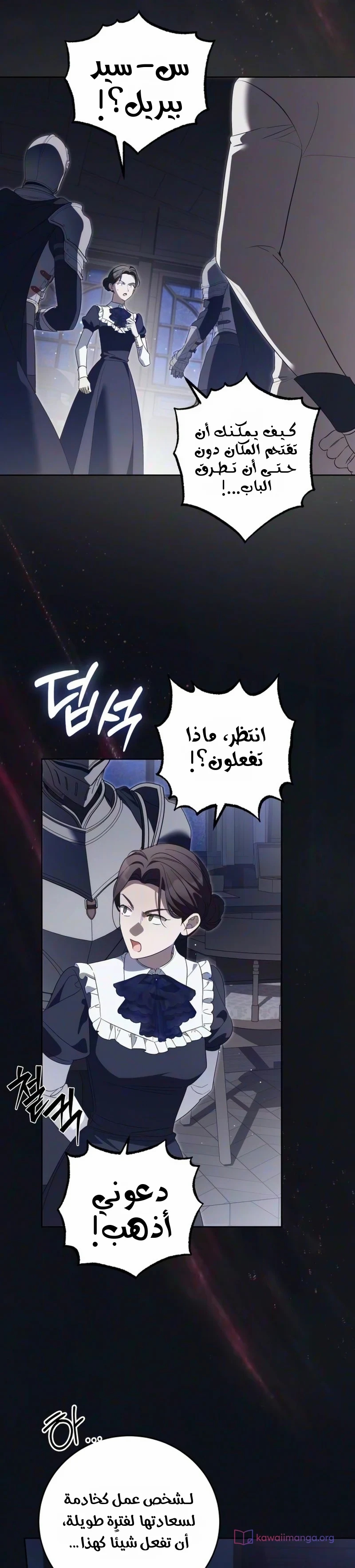 الصفحة 24