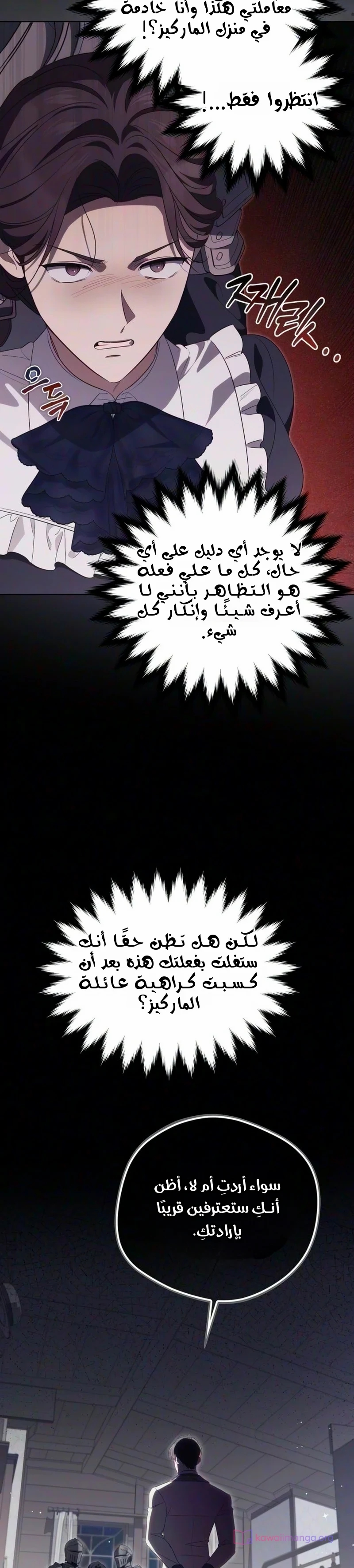 الصفحة 26
