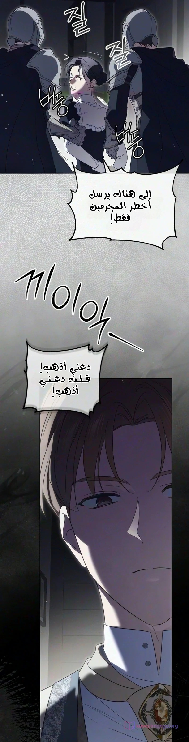 الصفحة 28