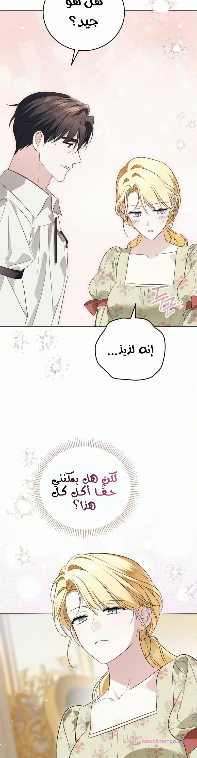 الصفحة 20