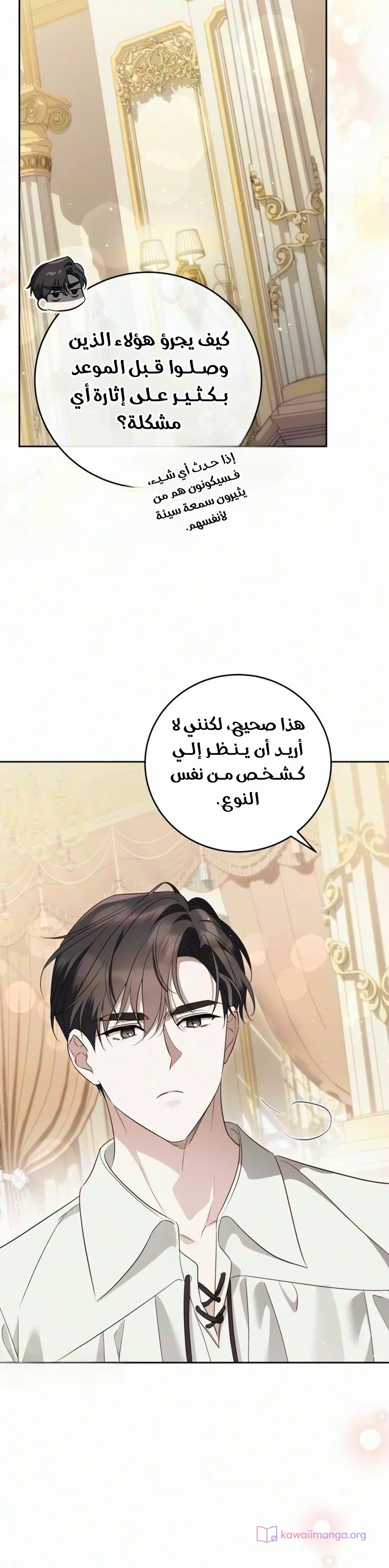 الصفحة 24