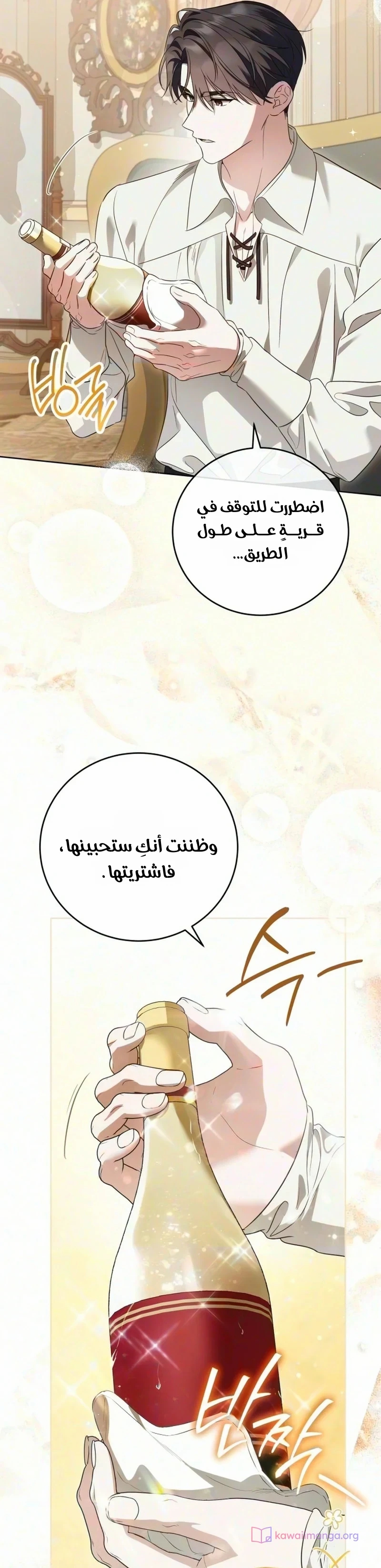 الصفحة 28
