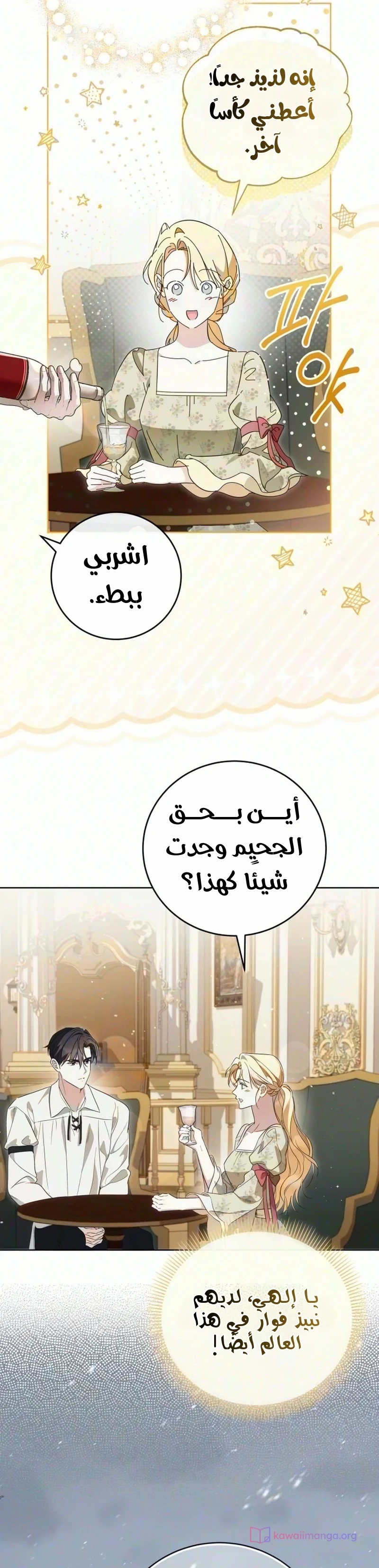 الصفحة 31