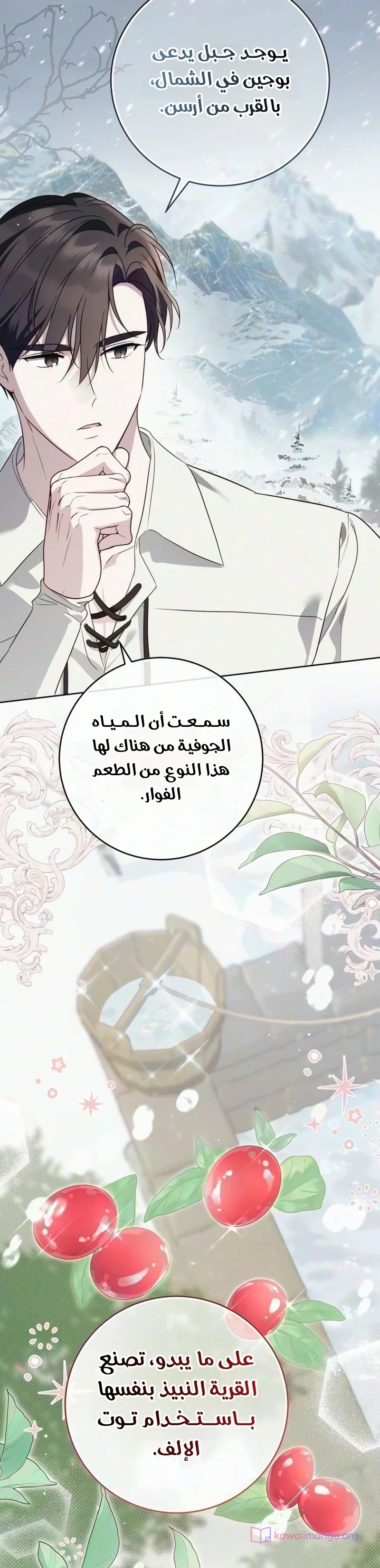 الصفحة 32