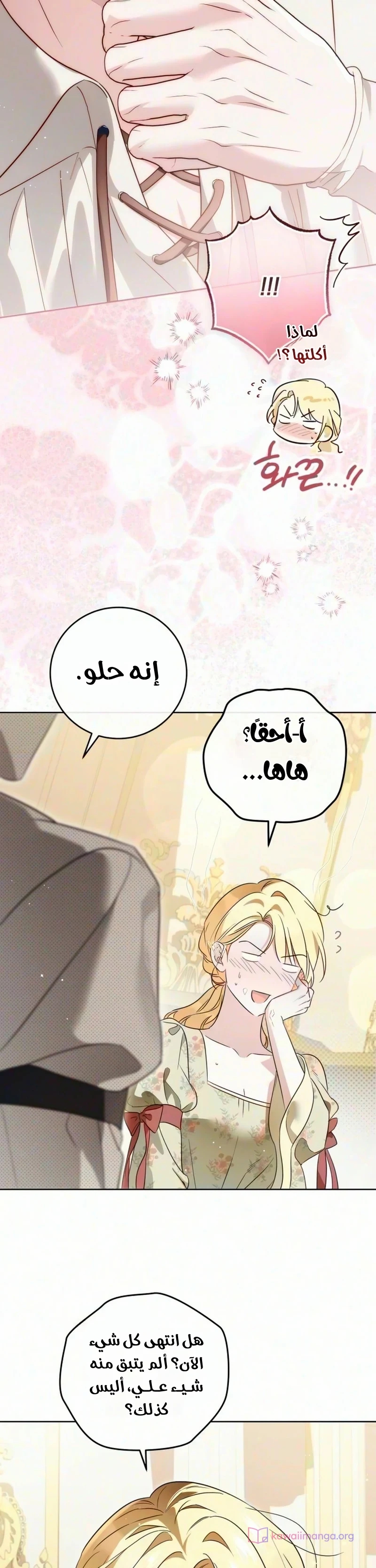الصفحة 38