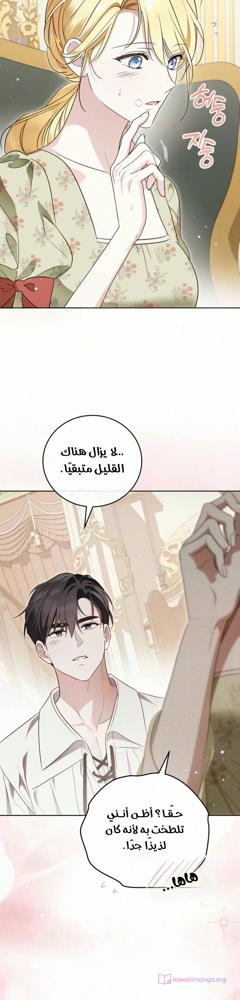 الصفحة 39