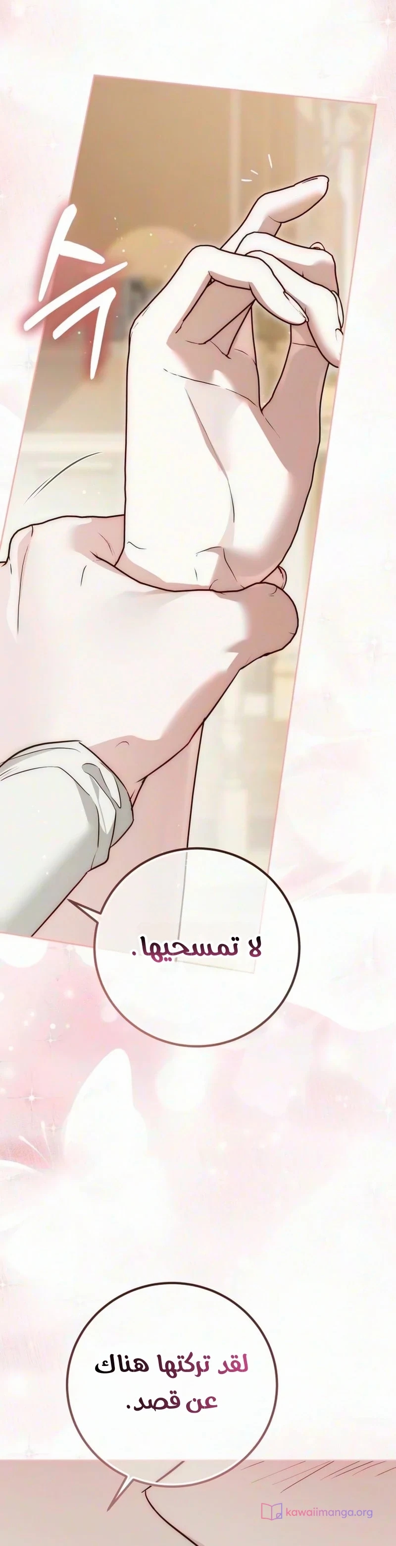 الصفحة 40